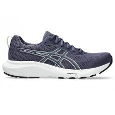 Asics GEL-Contend 9 Ladies